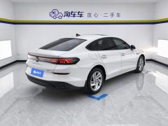 Volkswagen Lamando L 280TSI Edition - photo 2