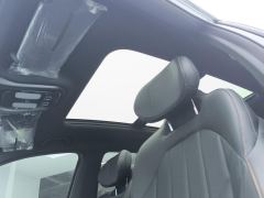 Changan CS75PLUS Ultra 2.0T Version - ფოტო 15