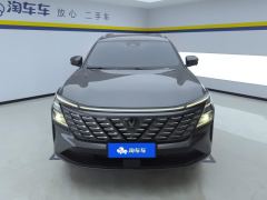 Changan CS75PLUS Ultra 2.0T Version - ფოტო 3