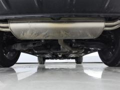 Changan CS75PLUS Ultra 2.0T Version - ფოტო 9