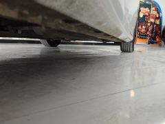 Geely Emgrand Passage 4 1.5L Manual Deluxe - фото 10