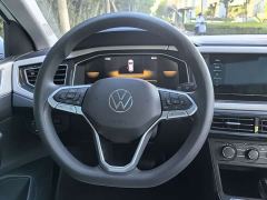 Volkswagen Lavida Sharp 1.5L Outstanding New Vision Edition - ფოტო 11