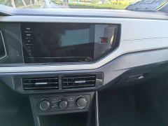 Volkswagen Lavida Sharp 1.5L Outstanding New Vision Edition - ფოტო 12