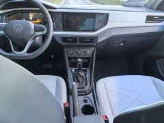 Volkswagen Lavida Sharp 1.5L Outstanding New Vision Edition - ფოტო 16
