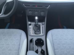 Volkswagen Lavida 300TSI Edition - ფოტო 19