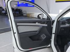 Volkswagen Tharu GTE Tayron GTE 280TSI Deluxe Plus Premium - photo 12