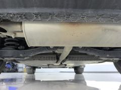Volkswagen Tharu GTE Tayron GTE 280TSI Deluxe Plus Premium - photo 9
