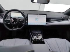 BYD Seal EV 550km Standard RangePremium Version - ფოტო 16