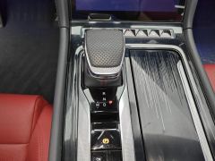 FAW Red Flag H6 2.0T Zhishang Edition - ფოტო 19