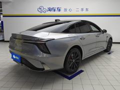 FAW Red Flag H6 2.0T Zhishang Edition - ფოტო 2