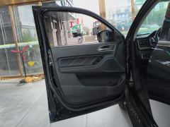 Great Wall Cannon Edition 2.4T AWD Version - photo 12