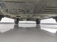 Jetour Traveller 2.0T AWDPRO - ფოტო 8