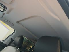 Beijing Off-RoadBJ30 1.5T AWD Edition - photo 15