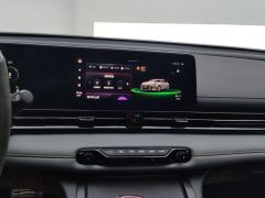 GAC Shadow Leopard 270T J16 Edition - photo 17