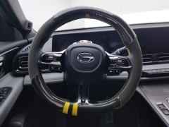 GAC Shadow Leopard 270T J16 Edition - photo 18