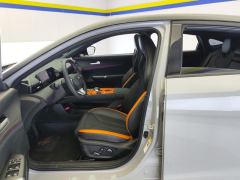 Changan UNI-V Third Generation 1.5T 500Bar Prestige - ფოტო 14
