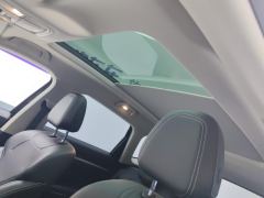 Haval H6 1.5T Two-Wheel Drive Classic Edition - ფოტო 15