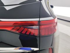 Haval H6 1.5T Two-Wheel Drive Classic Edition - ფოტო 5