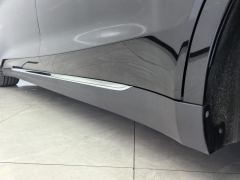 Hongqi E-QM5 500km Travel Edition - photo 11