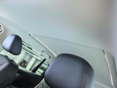 Hongqi E-QM5 500km Travel Edition - photo 15