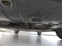 Hyundai Elantra 1.5L CVT Black Knight Limited Edition - фото 8