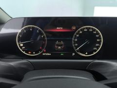 Buick GL6 323T Luxury Version - фото 20