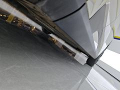 BYD Seagull 305km Vitality Edition - photo 10
