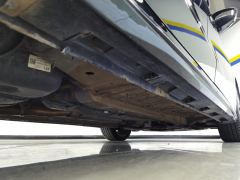 Chery Arrizo 8 High-Energy Edition 2.0T Dynamic - ფოტო 10