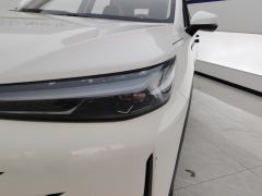 Beijing X7 1.5TD ＋ - ფოტო 4