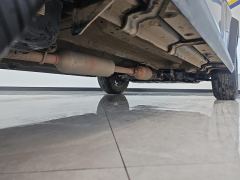 Jetour Traveller 1.5T 2WDPRO - ფოტო 10