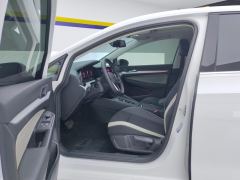 Volkswagen Golf Pro 280TSI - ფოტო 14