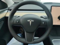 Tesla Model Y Facelift 545km Rear-Wheel Drive Edition - photo 18