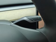 Tesla Model Y Facelift 545km Rear-Wheel Drive Edition - photo 19