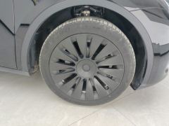 Tesla Model Y Facelift 545km Rear-Wheel Drive Edition - photo 6