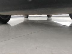 Tesla Model Y Facelift 545km Rear-Wheel Drive Edition - photo 8