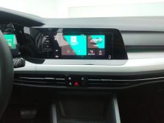 Volkswagen Golf 280TSI DCT Pro Type - ფოტო 17