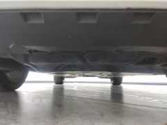 Volkswagen Golf 280TSI DCT Pro Type - ფოტო 8