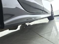 Honda Envix Style 240TURBO CVT Luxury Edition - ფოტო 10
