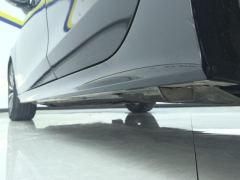Honda Envix Style 240TURBO CVT Luxury Edition - ფოტო 11