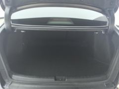 Honda Envix Style 240TURBO CVT Luxury Edition - ფოტო 7