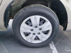 Dongfeng Lingzhi M5 1.6L Practical 7-seater - ფოტო 6