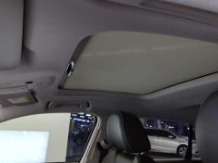 Audi Q2L 35 TFSI Progressive Elegant Edition - ფოტო 15