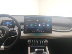 BYD Yuan PLUS Honor Edition 510km Elite Edition - ფოტო 17