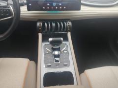 BYD Yuan PLUS Honor Edition 510km Elite Edition - ფოტო 19