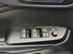 Toyota Highlander 2.0T Automatic 4WD Luxury Edition 7-seater - ფოტო 13