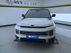 Geely ICON 1.5T Edition - ფოტო 3