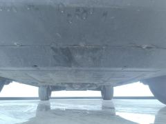 Geely ICON 1.5T Edition - ფოტო 8