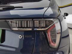Lynk & Co 01 EM-P 1.5T 81km Plus - ფოტო 5
