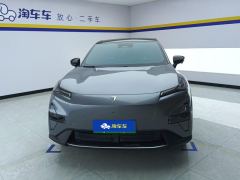 Deepal S05 BEV 510Max - ფოტო 3