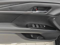 Toyota Camry Dual-Engine 2.0HGVP Luxury Edition - фото 13